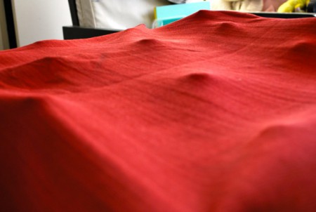 Tangible Noise   2015